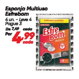 Tabloide Dia Página 49