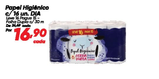 Tabloide Dia Página 5