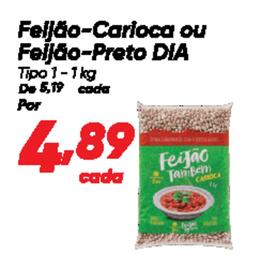 Tabloide Dia Página 50