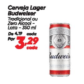 Tabloide Dia Página 51