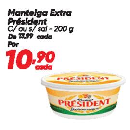 Tabloide Dia Página 52