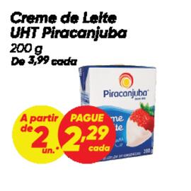 Tabloide Dia Página 53