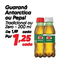 Tabloide Dia Página 54