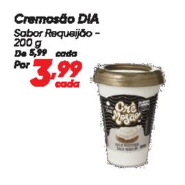 Tabloide Dia Página 55