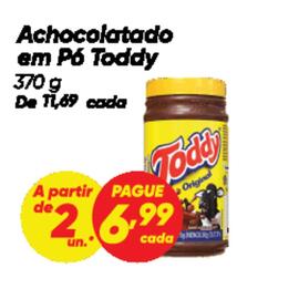 Tabloide Dia Página 56