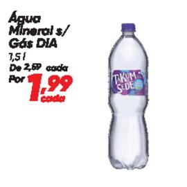 Tabloide Dia Página 57