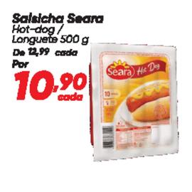 Tabloide Dia Página 58