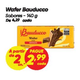 Tabloide Dia Página 59