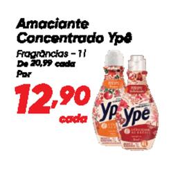 Tabloide Dia Página 6