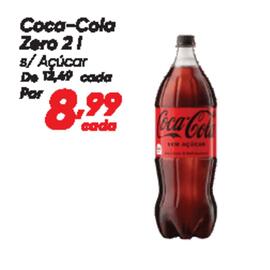 Tabloide Dia Página 60