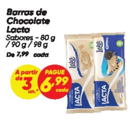 Tabloide Dia Página 62