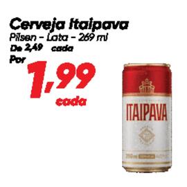 Tabloide Dia Página 63