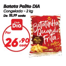 Tabloide Dia Página 64