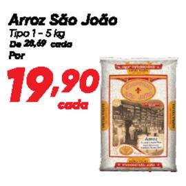 Tabloide Dia Página 65