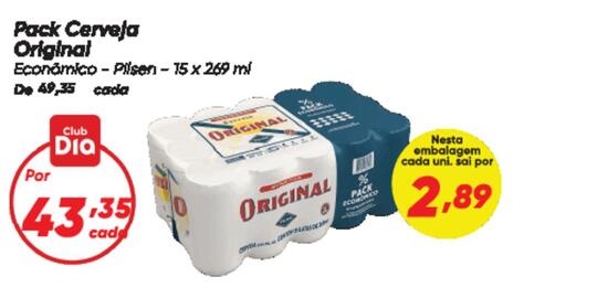 Tabloide Dia Página 66