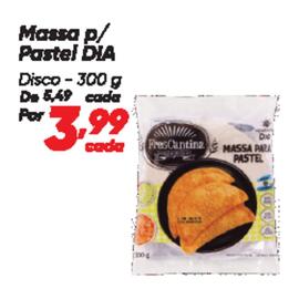 Tabloide Dia Página 67