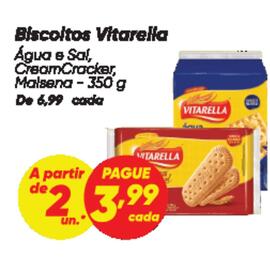 Tabloide Dia Página 68
