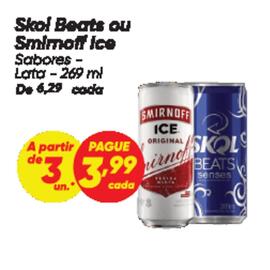 Tabloide Dia Página 69