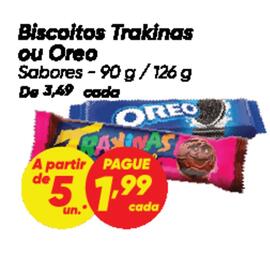 Tabloide Dia Página 7