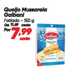 Tabloide Dia Página 70