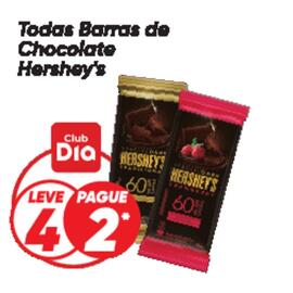 Tabloide Dia Página 71