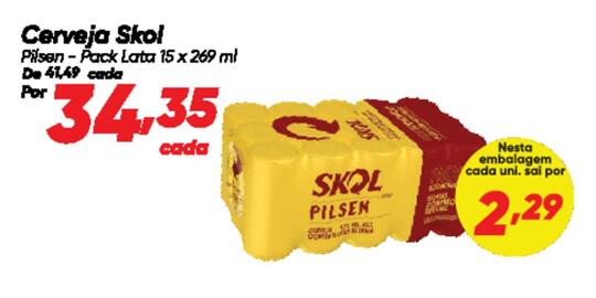 Tabloide Dia Página 72