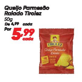 Tabloide Dia Página 73