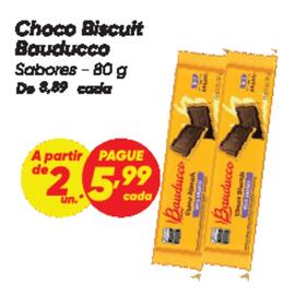 Tabloide Dia Página 74