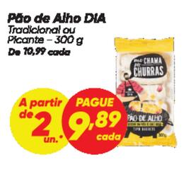 Tabloide Dia Página 75