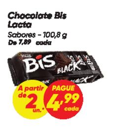 Tabloide Dia Página 76