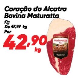 Tabloide Dia Página 77