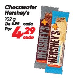 Tabloide Dia Página 78