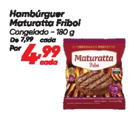 Tabloide Dia Página 79