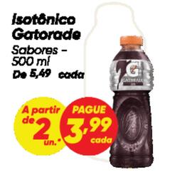 Tabloide Dia Página 8