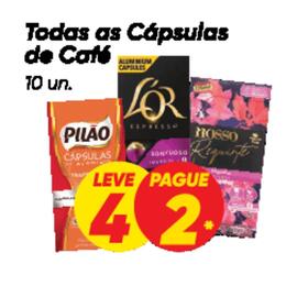 Tabloide Dia Página 80