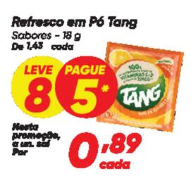 Tabloide Dia Página 81