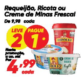 Tabloide Dia Página 9