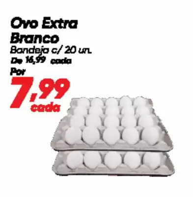 Tabloide Dia (válido até 1-12)