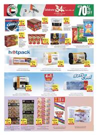Safeer Market catalogue week 48 Page 11