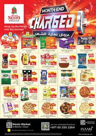 Nesto catalogue Page 1