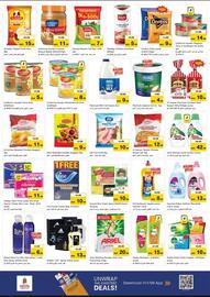 Nesto catalogue Page 2