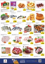 Nesto catalogue Page 3