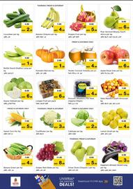 Nesto catalogue Page 4