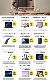ASUS flyer week 48 Page 2
