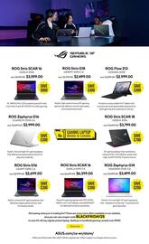 ASUS flyer week 48 Page 4