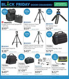 Vistek flyer week 48 Page 2