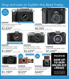 Vistek flyer week 48 Page 9