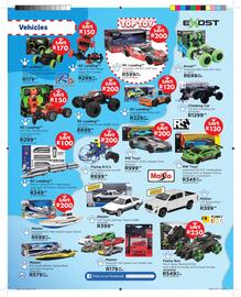 Toy Kingdom catalogue Page 20