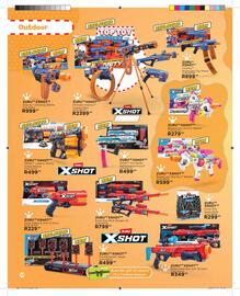 Toy Kingdom catalogue Page 22