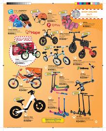 Toy Kingdom catalogue Page 27
